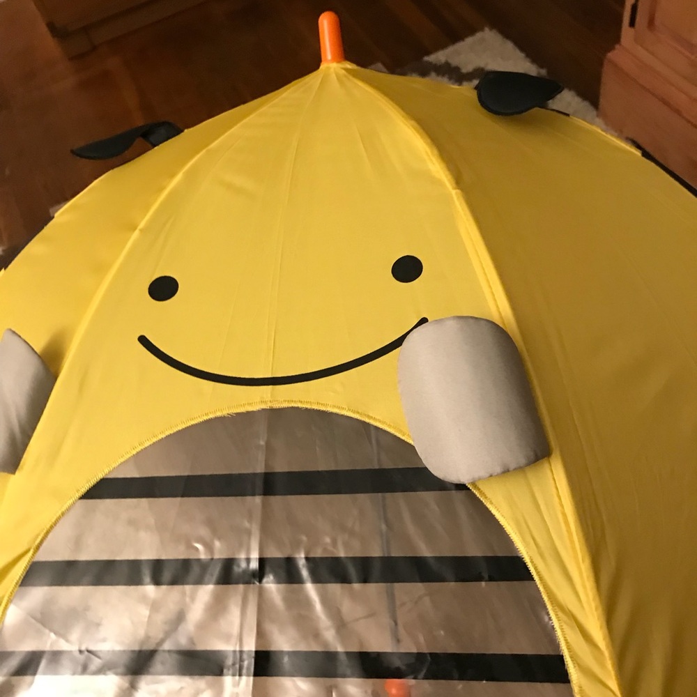 SKIP HOP UMBRELLA